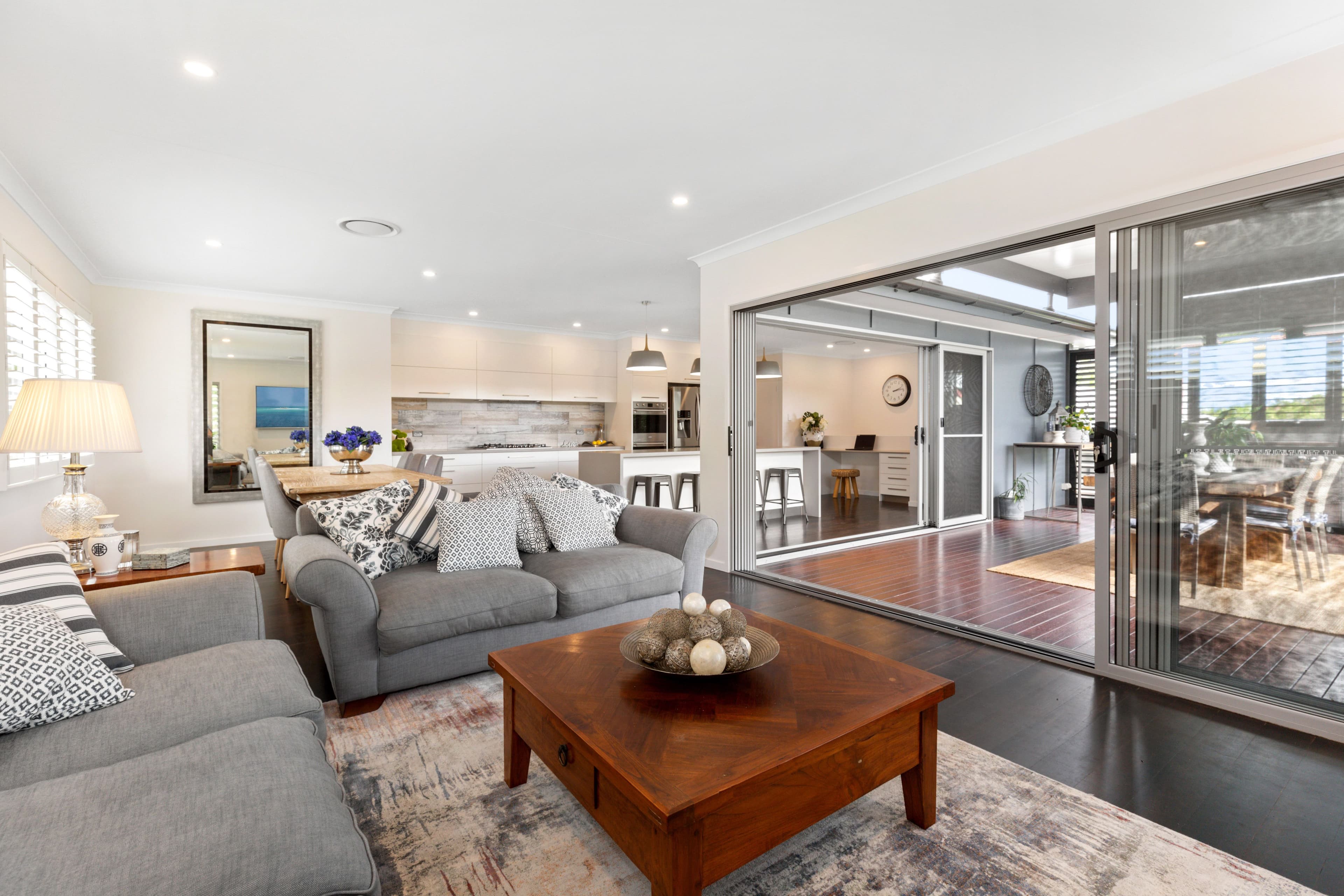 7 Saint Vincent Street, Ashgrove QLD 4060, Ashgrove - Thumbnail 3