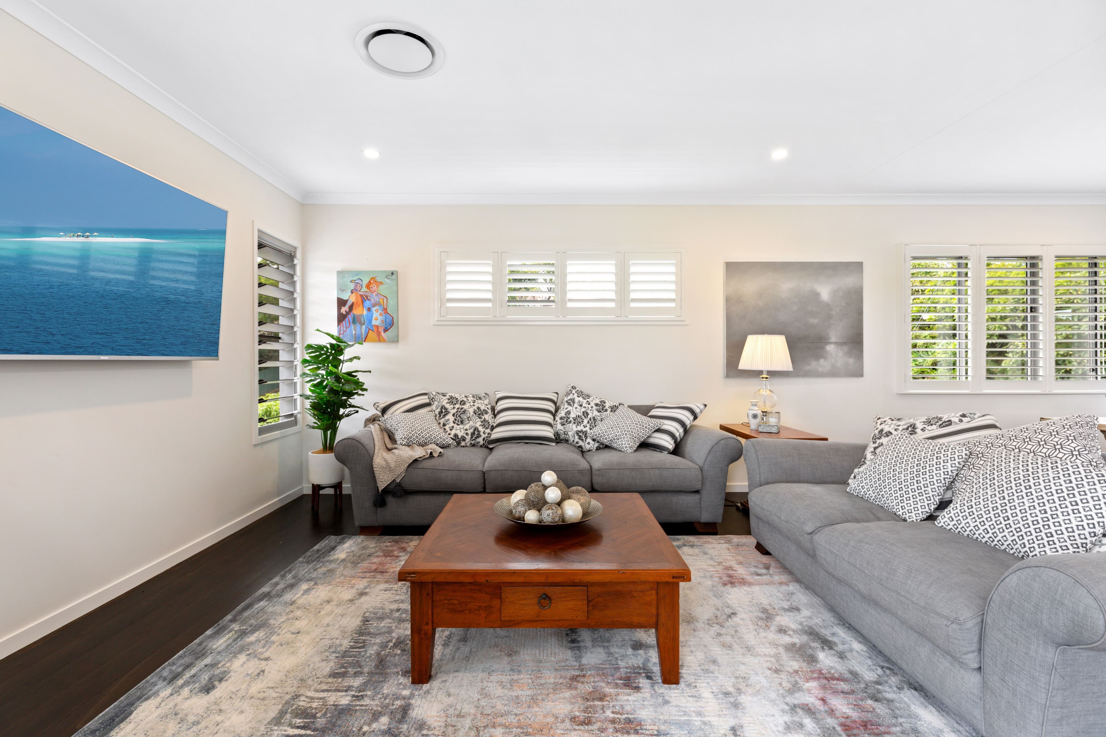 7 Saint Vincent Street, Ashgrove QLD 4060, Ashgrove - Thumbnail 4