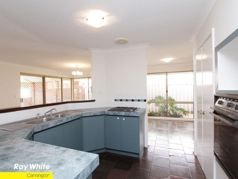 33 Chiddington Street, BECKENHAM WA 6107, Beckenham - Thumbnail 2