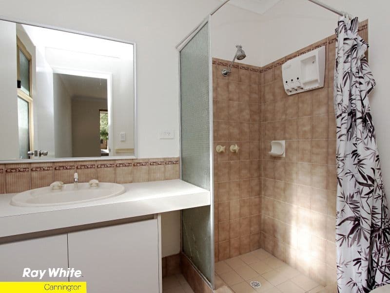 33 Chiddington Street, BECKENHAM WA 6107, Beckenham - Thumbnail 3