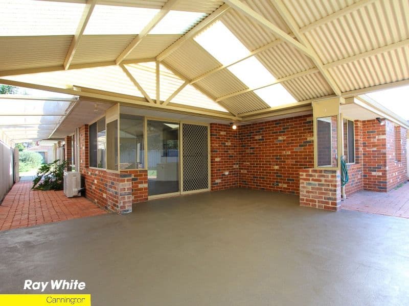 33 Chiddington Street, BECKENHAM WA 6107, Beckenham - Thumbnail 4