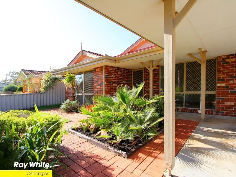 33 Chiddington Street, BECKENHAM WA 6107, Beckenham - Thumbnail 6