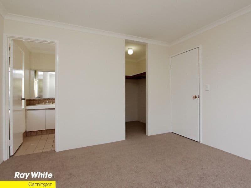 33 Chiddington Street, BECKENHAM WA 6107, Beckenham - Thumbnail 7
