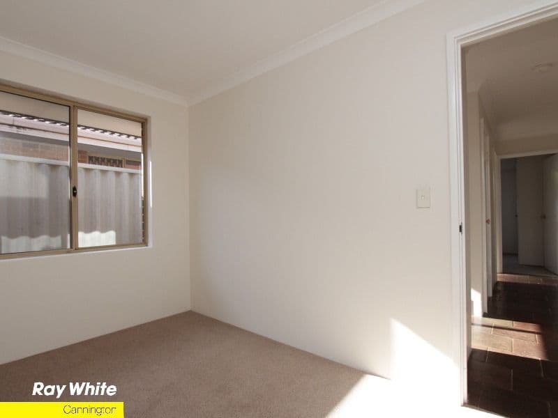 33 Chiddington Street, BECKENHAM WA 6107, Beckenham - Thumbnail 8