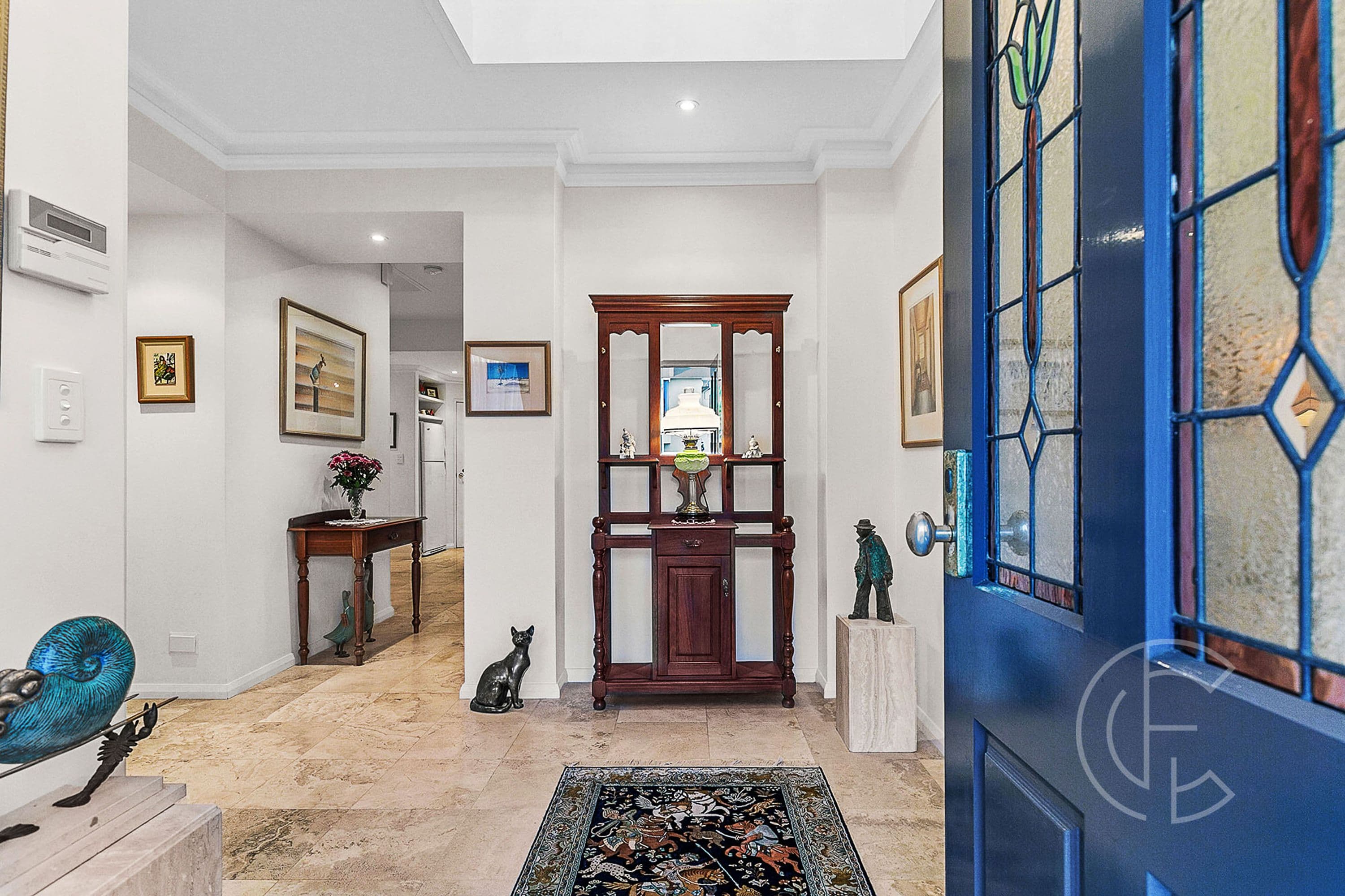 35 Coral Tree Avenue, Subiaco - Thumbnail 3