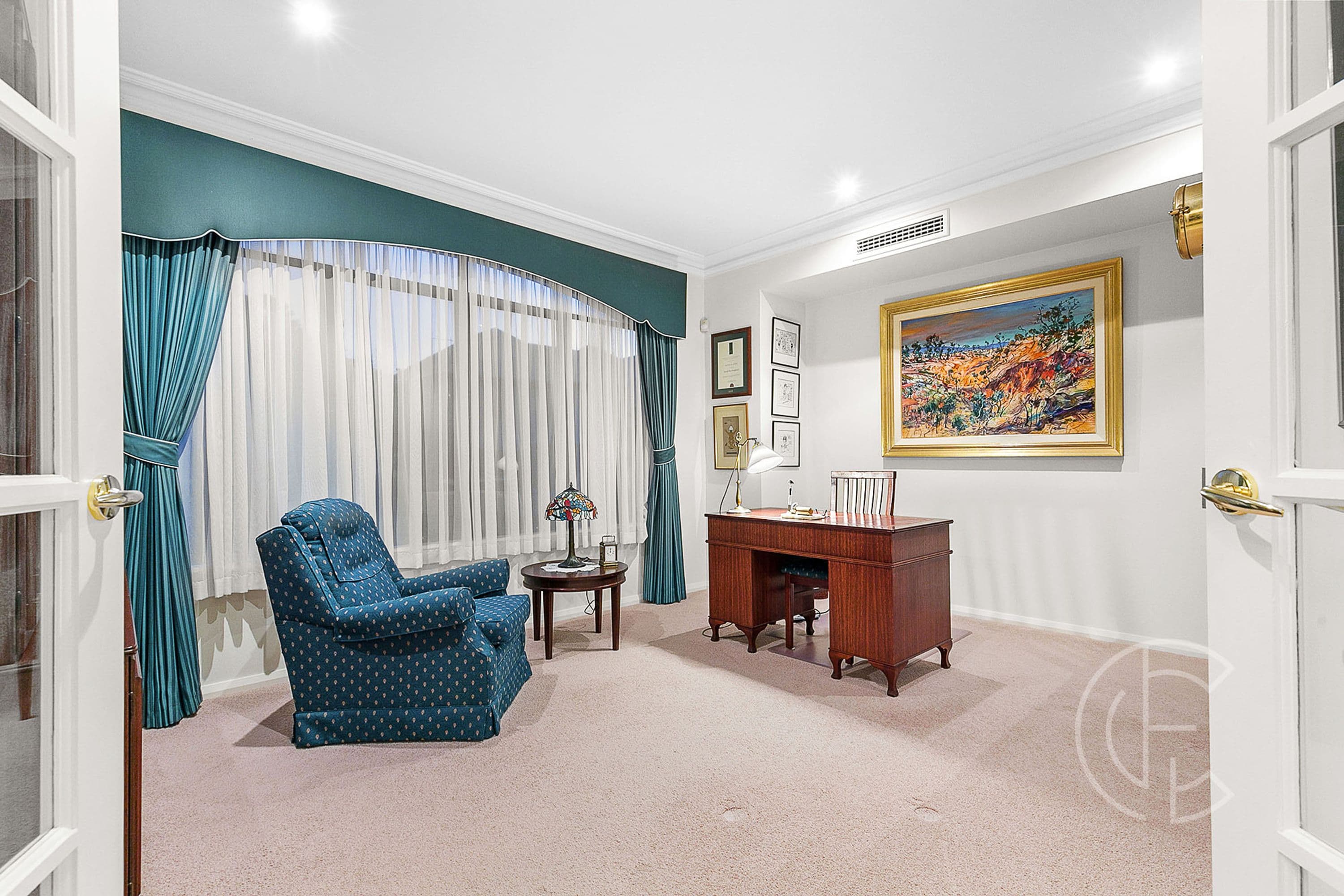 35 Coral Tree Avenue, Subiaco - Thumbnail 4