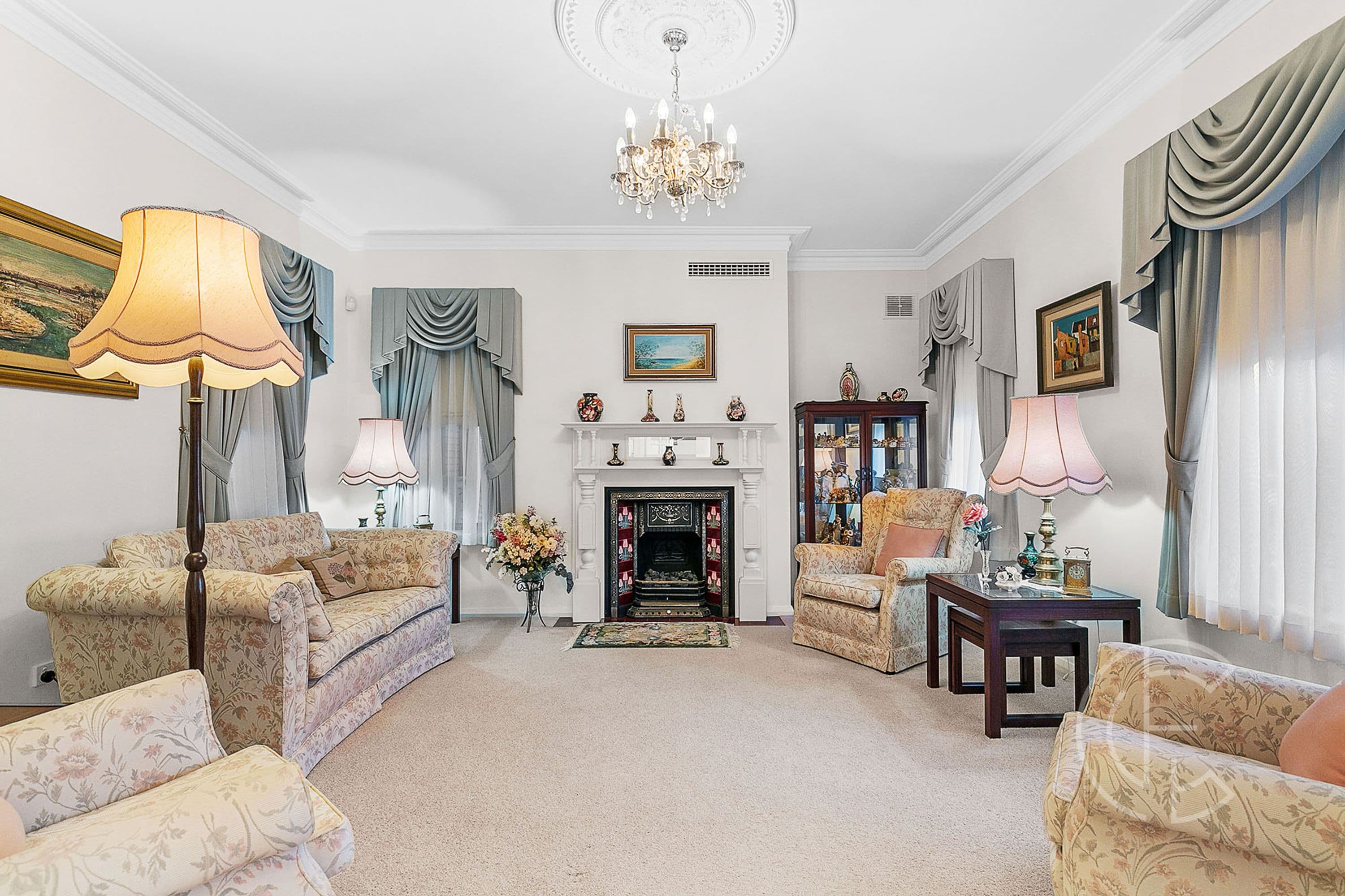 35 Coral Tree Avenue, Subiaco - Thumbnail 5