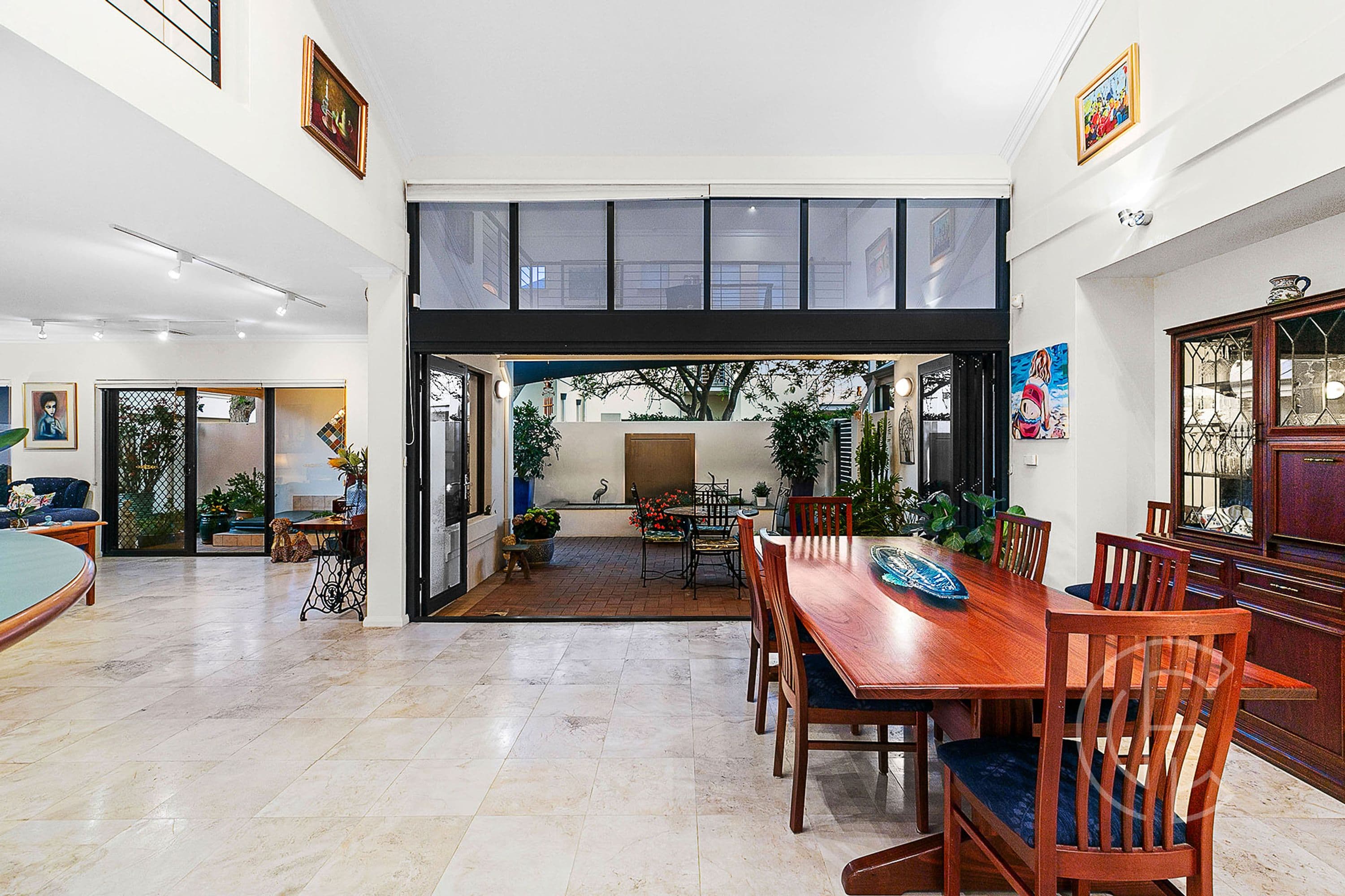 35 Coral Tree Avenue, Subiaco - Thumbnail 6