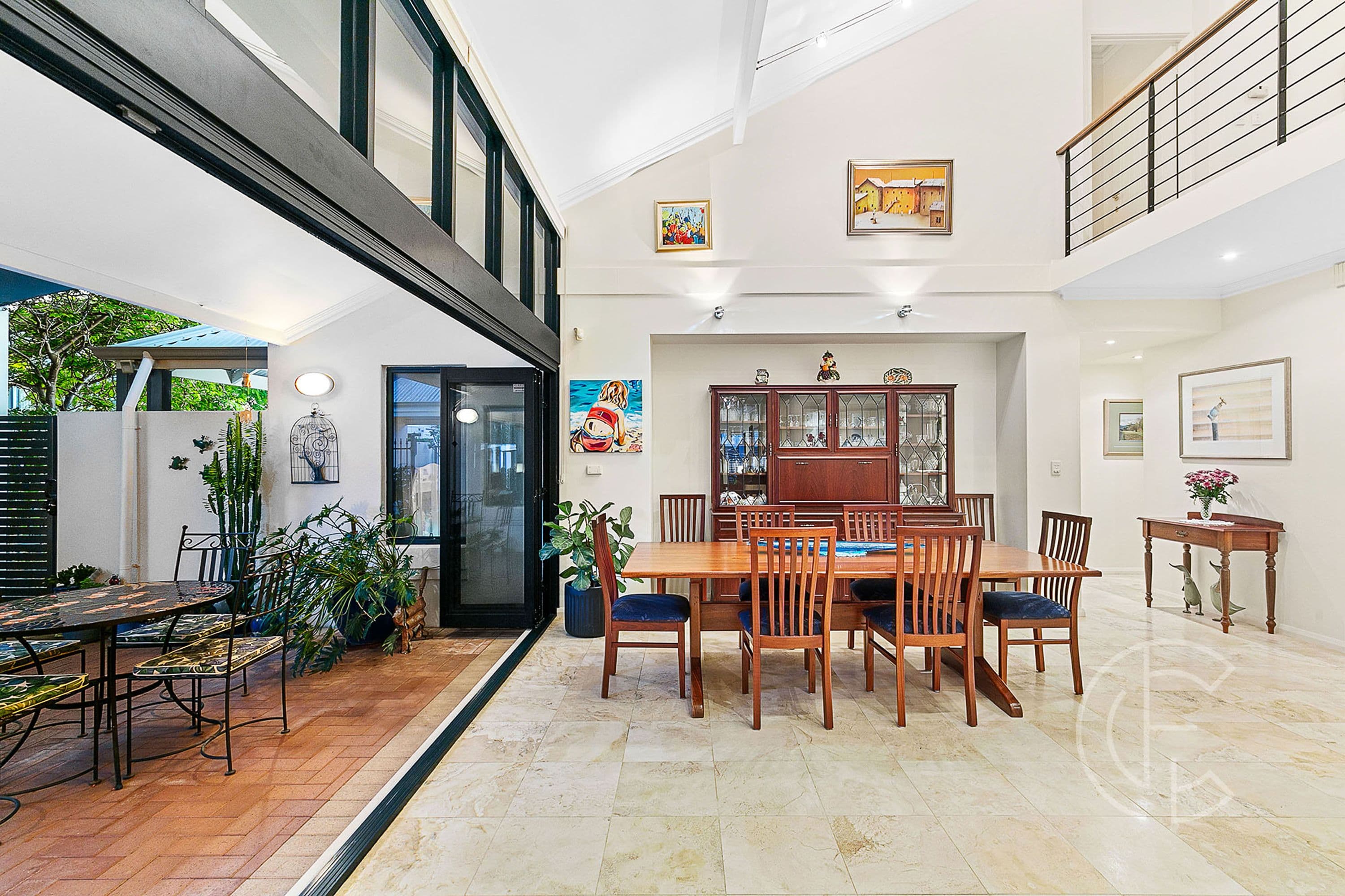 35 Coral Tree Avenue, Subiaco - Thumbnail 7