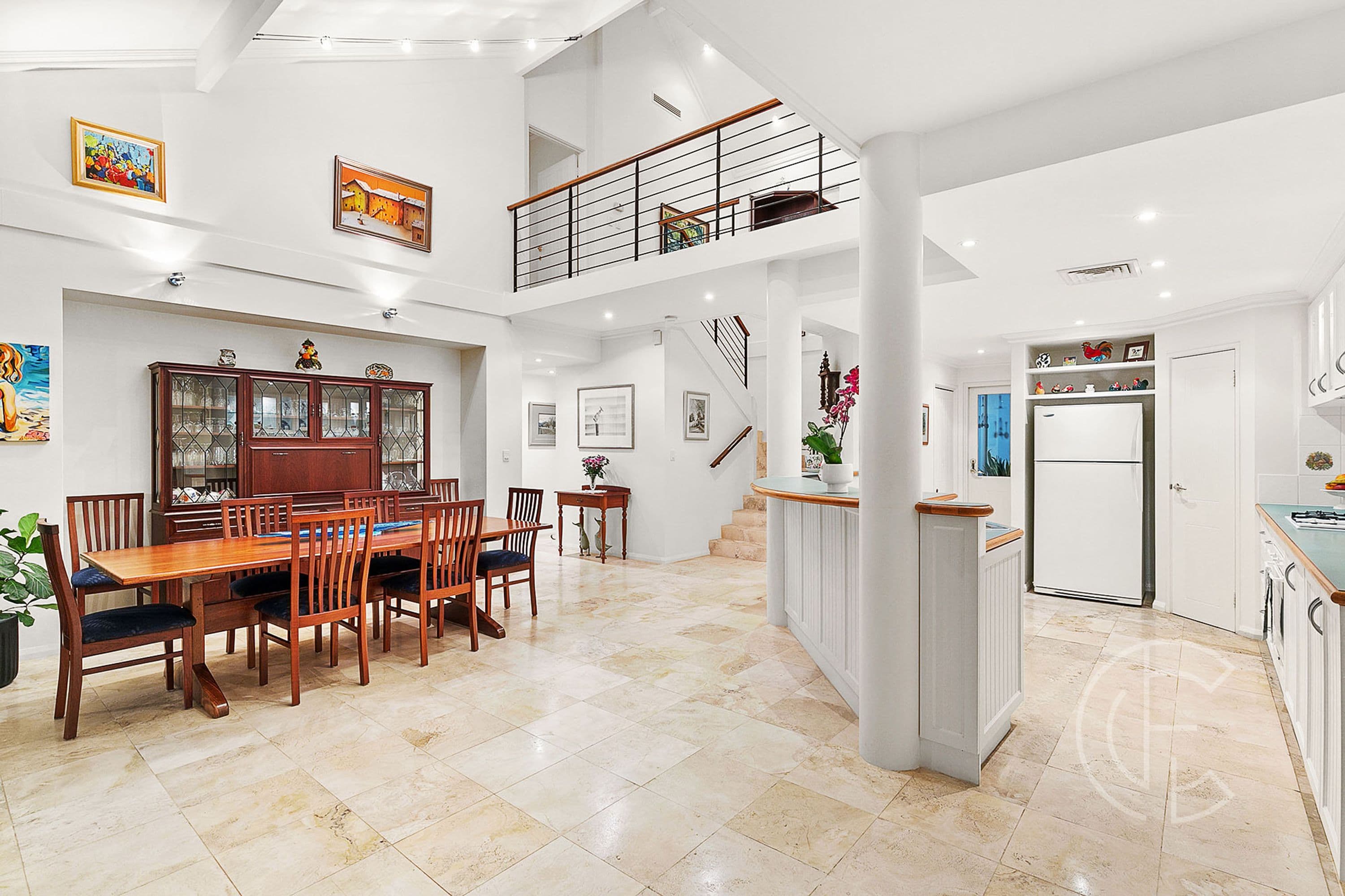 35 Coral Tree Avenue, Subiaco - Thumbnail 8