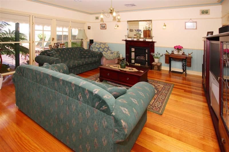 46 Tasman Crescent, TAYLORS LAKES VIC 3038, Taylors Lakes - Thumbnail 3