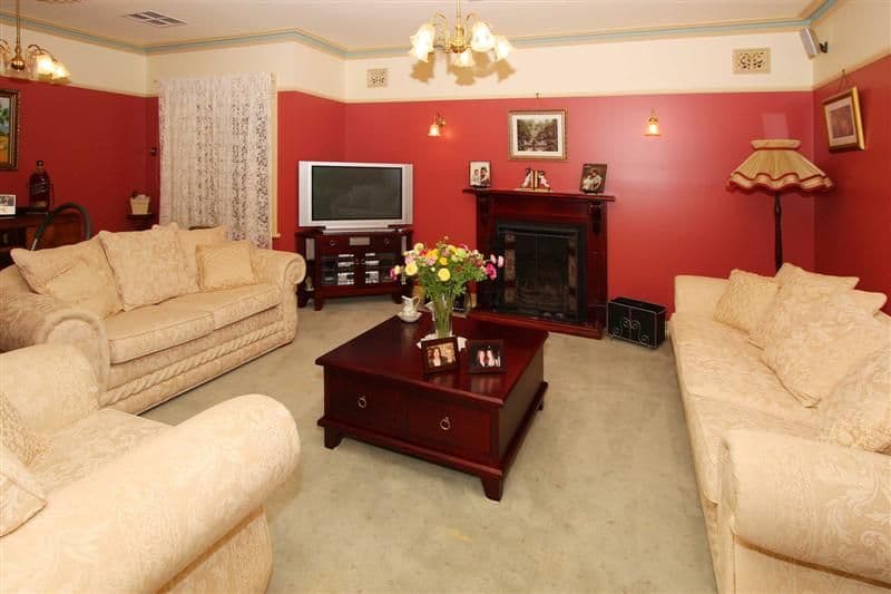 46 Tasman Crescent, TAYLORS LAKES VIC 3038, Taylors Lakes - Thumbnail 4