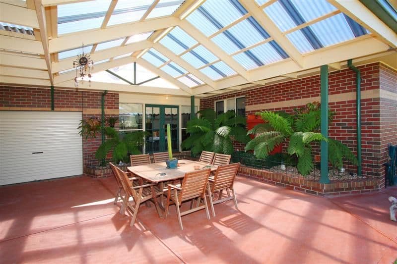 46 Tasman Crescent, TAYLORS LAKES VIC 3038, Taylors Lakes - Thumbnail 5