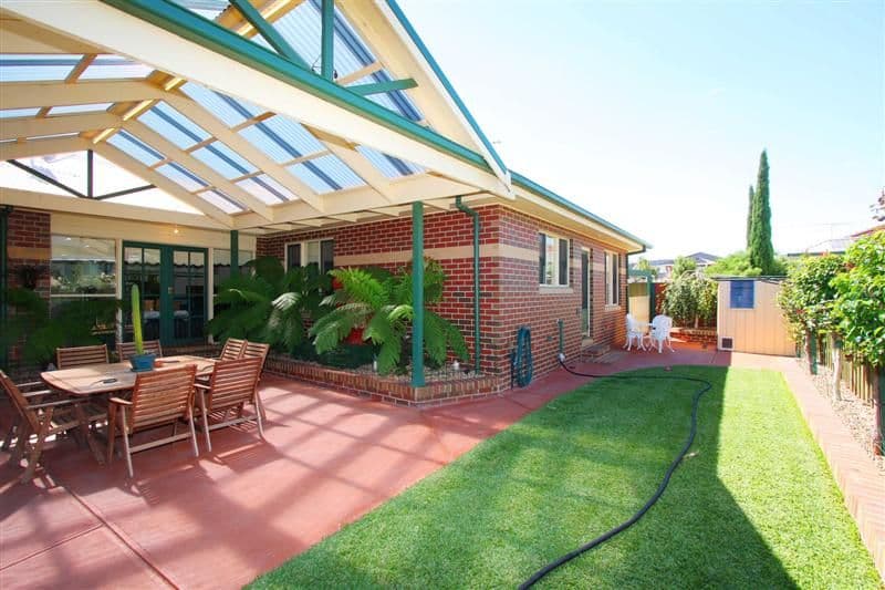 46 Tasman Crescent, TAYLORS LAKES VIC 3038, Taylors Lakes - Thumbnail 6