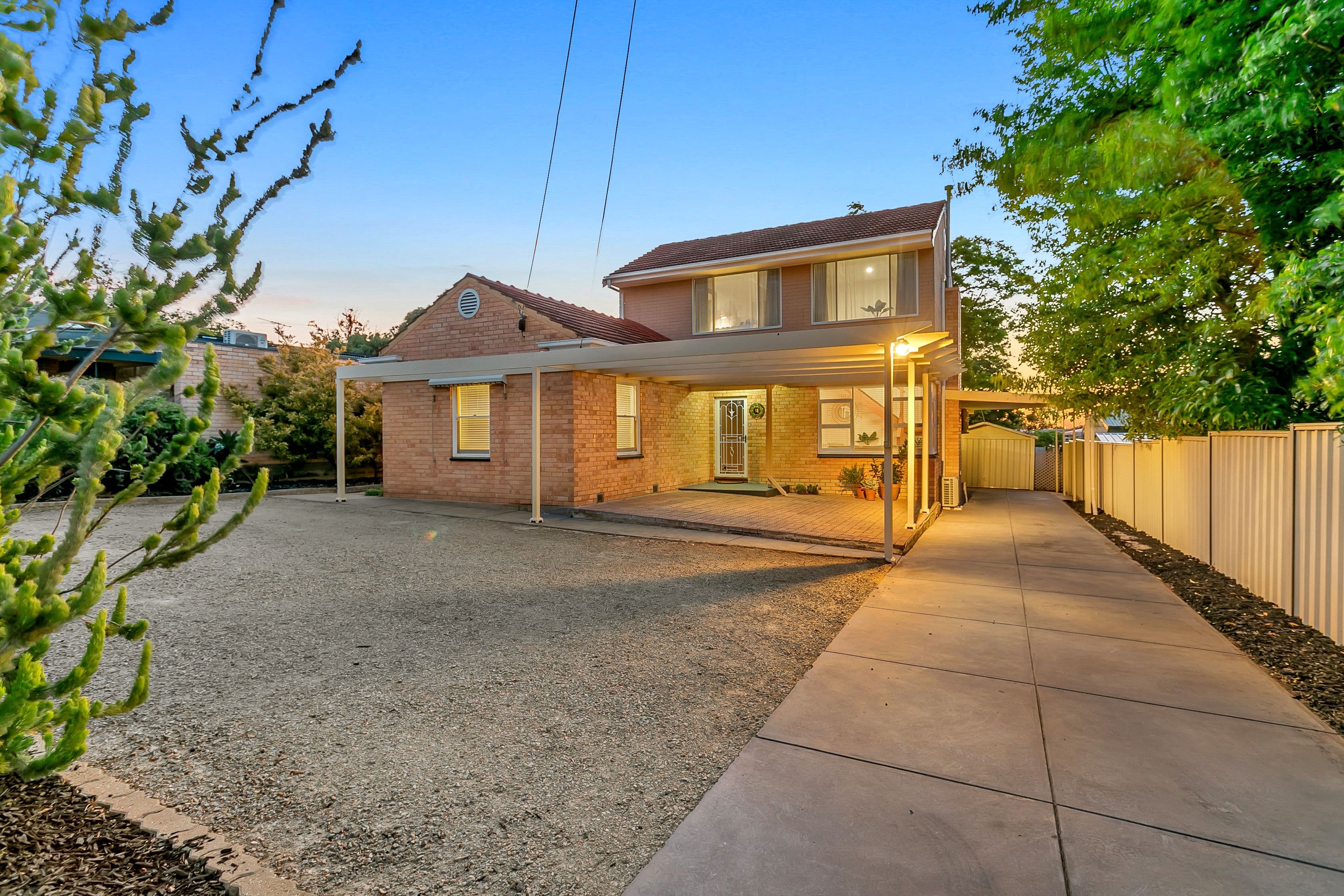 18 Eyre Street, Seaview Downs SA 5049, Seaview Downs - Image 1
