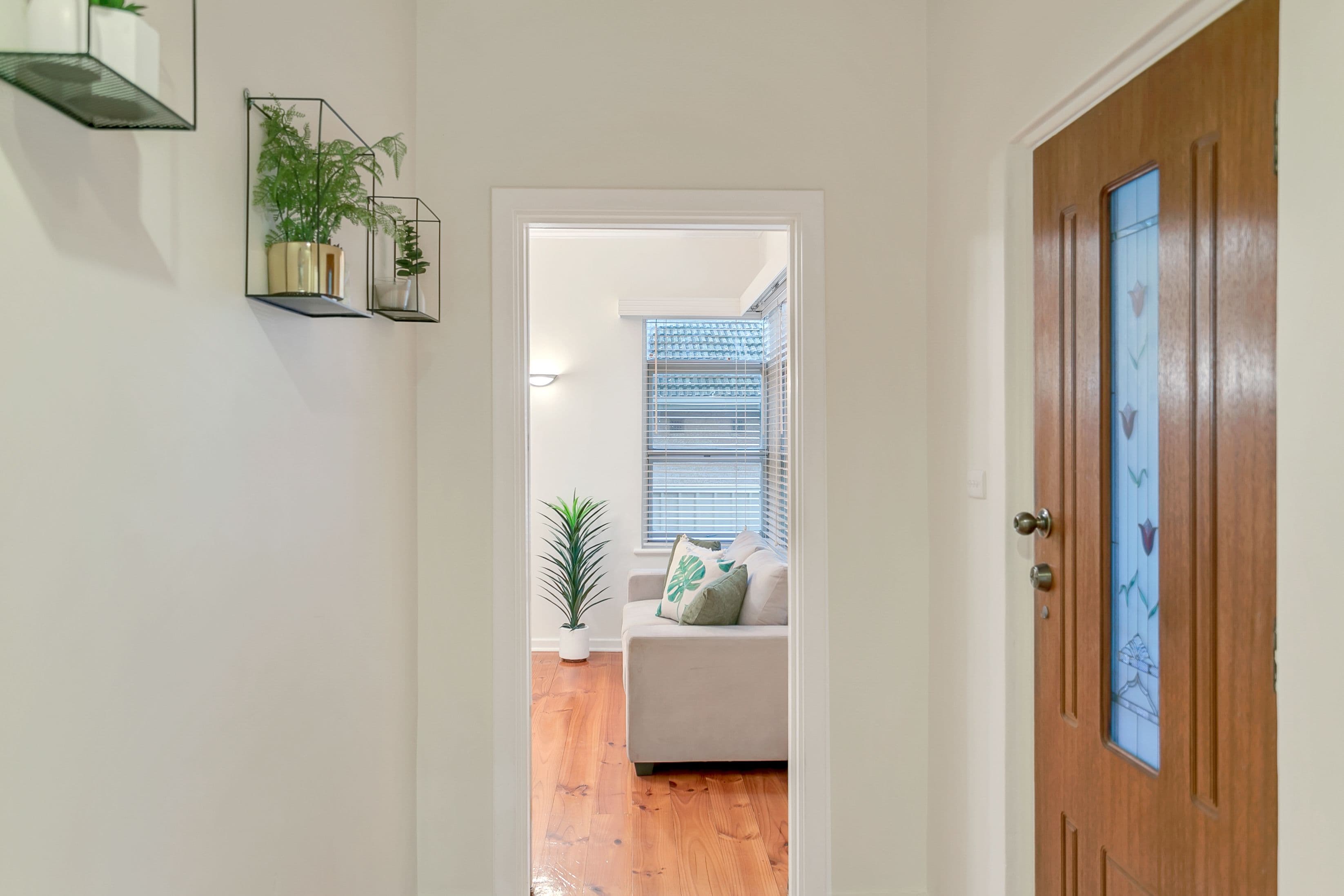 18 Eyre Street, Seaview Downs SA 5049, Seaview Downs - Thumbnail 2
