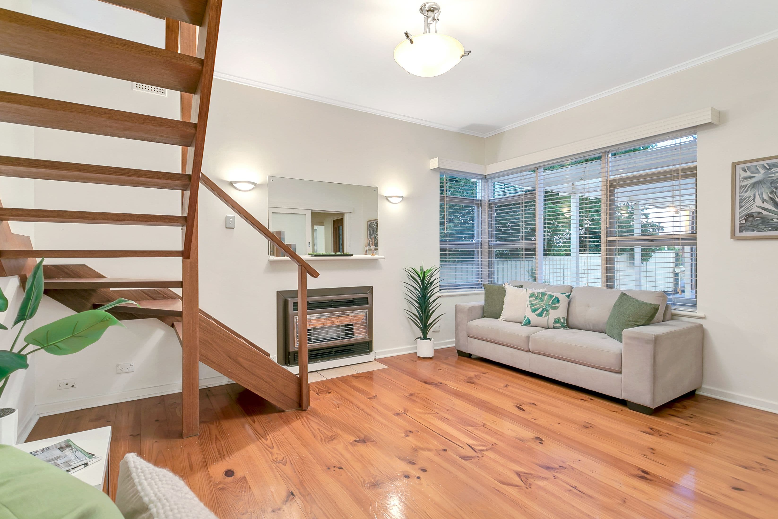 18 Eyre Street, Seaview Downs SA 5049, Seaview Downs - Thumbnail 3