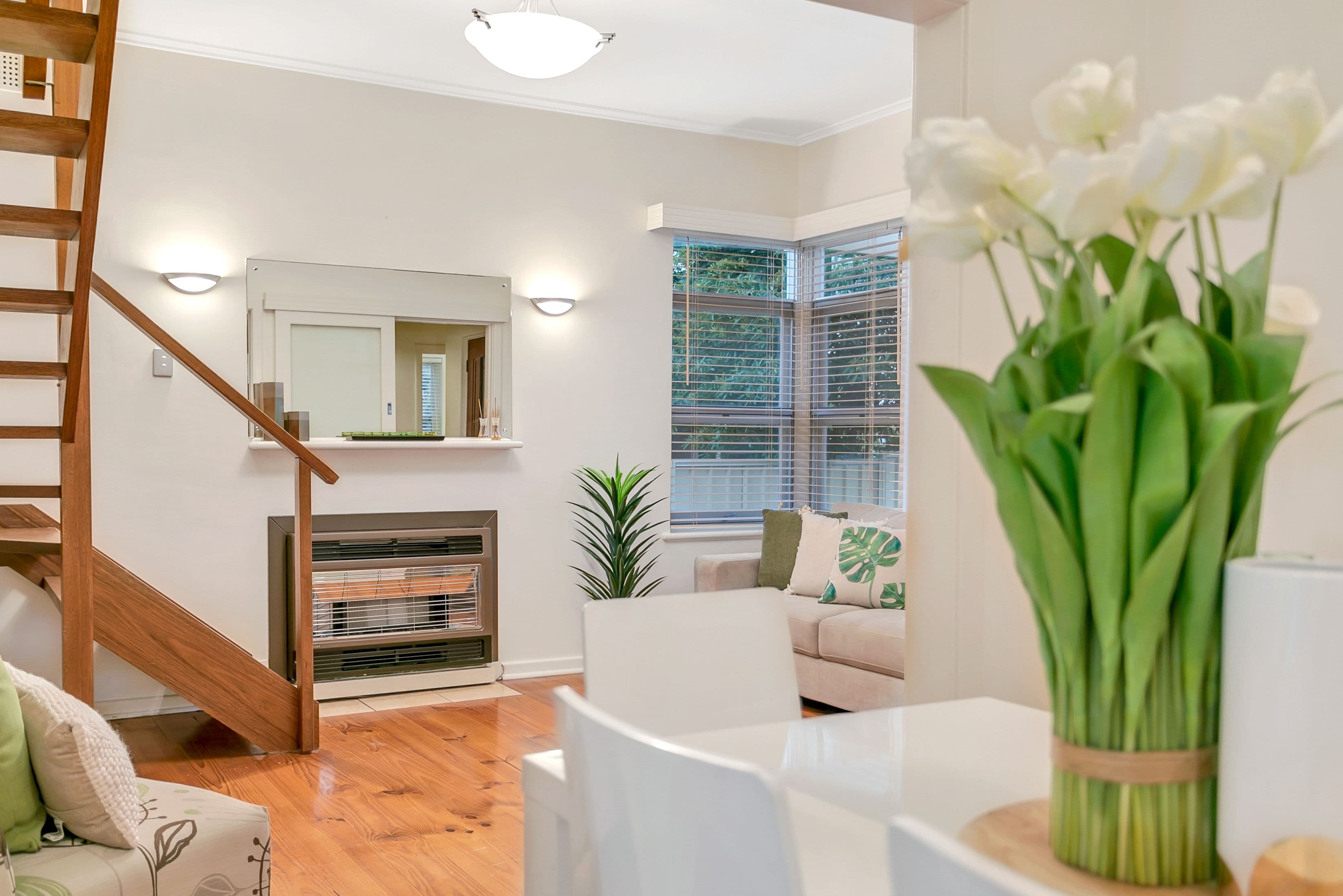 18 Eyre Street, Seaview Downs SA 5049, Seaview Downs - Thumbnail 4