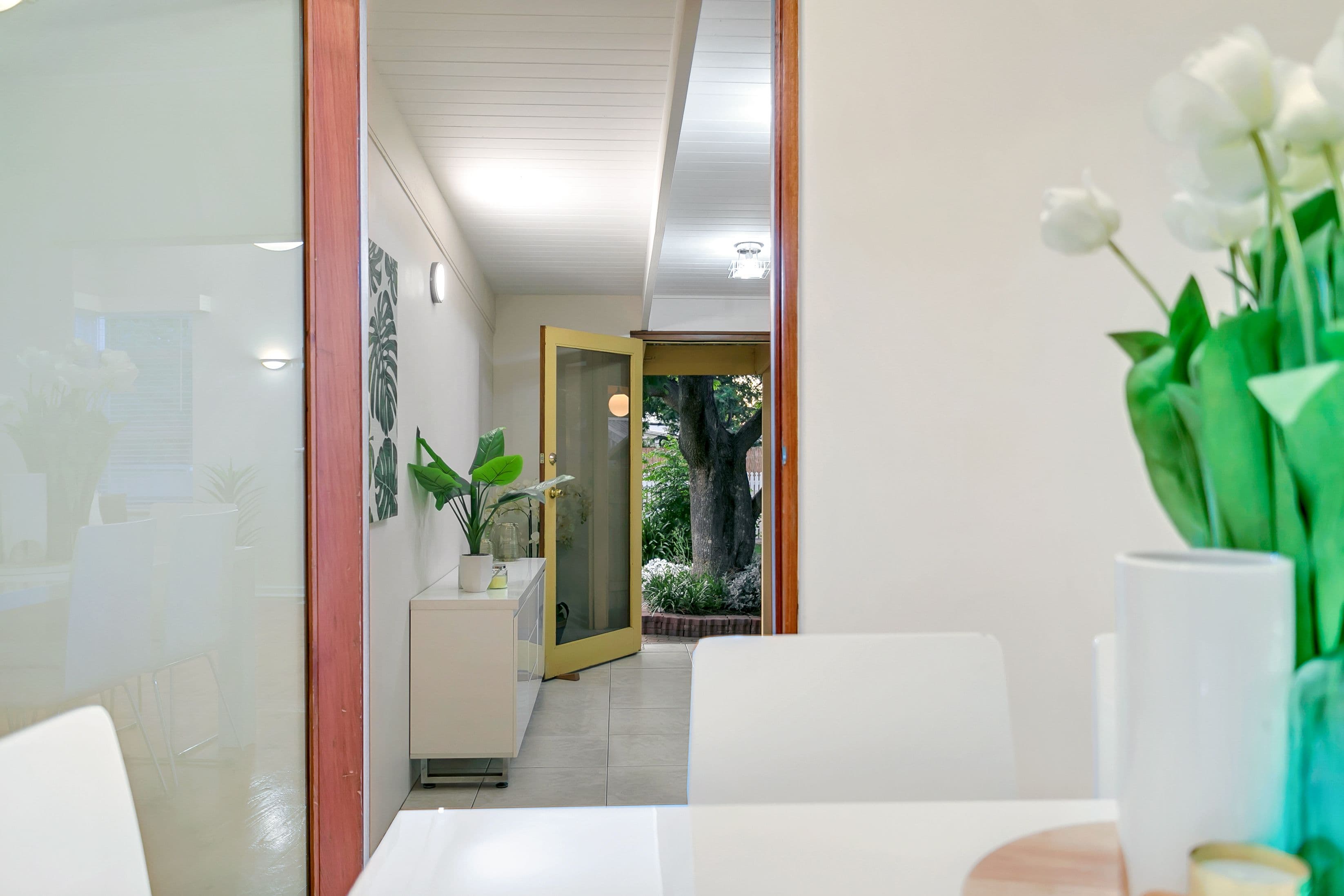 18 Eyre Street, Seaview Downs SA 5049, Seaview Downs - Thumbnail 6