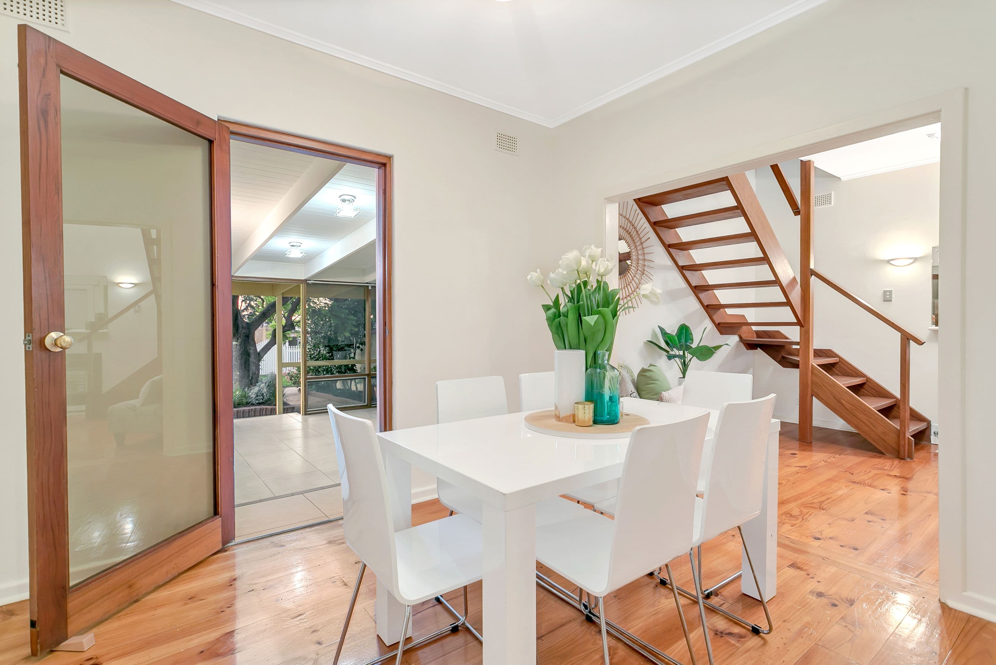 18 Eyre Street, Seaview Downs SA 5049, Seaview Downs - Thumbnail 7