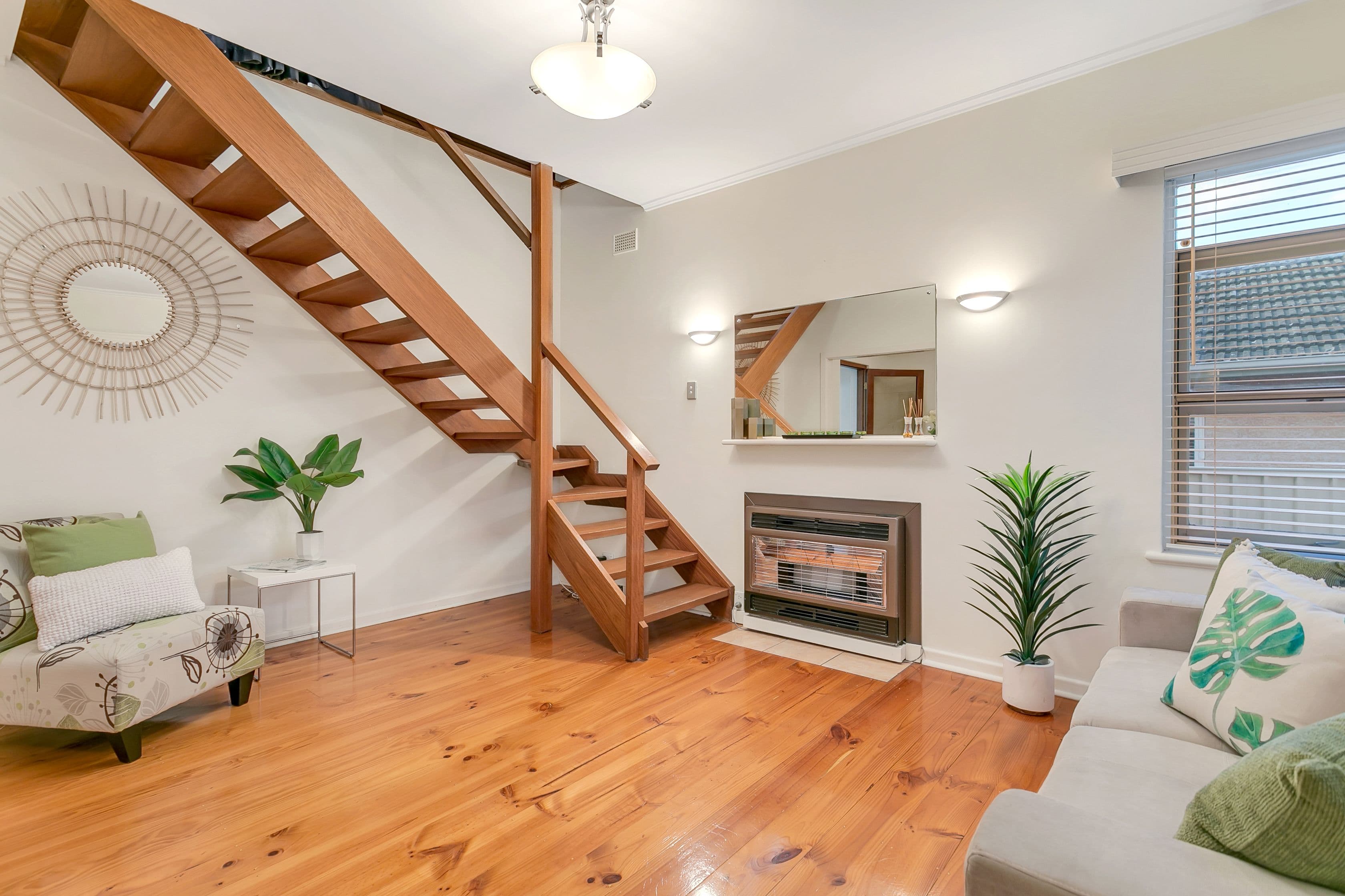 18 Eyre Street, Seaview Downs SA 5049, Seaview Downs - Thumbnail 8