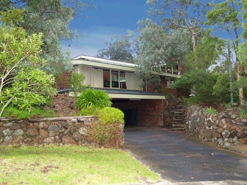2 Woorabinda Close, RINGWOOD NORTH VIC 3134, Ringwood North - Image 1