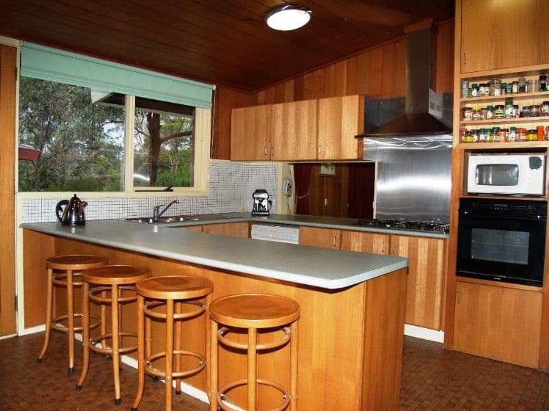 2 Woorabinda Close, RINGWOOD NORTH VIC 3134, Ringwood North - Thumbnail 2