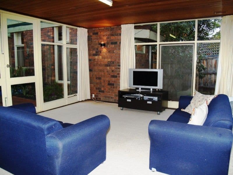 2 Woorabinda Close, RINGWOOD NORTH VIC 3134, Ringwood North - Thumbnail 4
