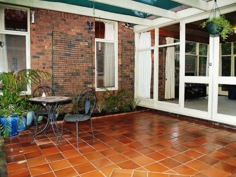 2 Woorabinda Close, RINGWOOD NORTH VIC 3134, Ringwood North - Thumbnail 5