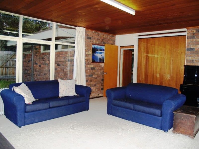 2 Woorabinda Close, RINGWOOD NORTH VIC 3134, Ringwood North - Thumbnail 6