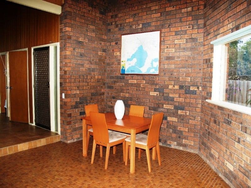2 Woorabinda Close, RINGWOOD NORTH VIC 3134, Ringwood North - Thumbnail 7