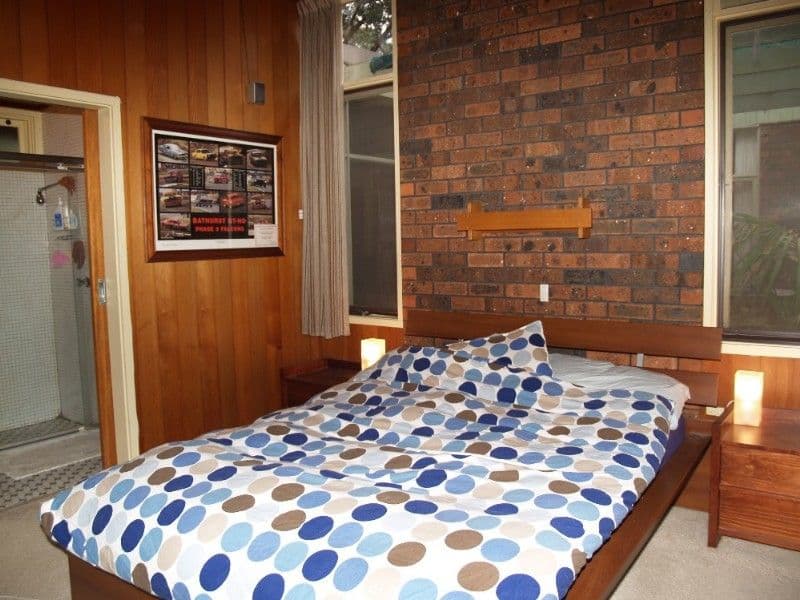 2 Woorabinda Close, RINGWOOD NORTH VIC 3134, Ringwood North - Thumbnail 8