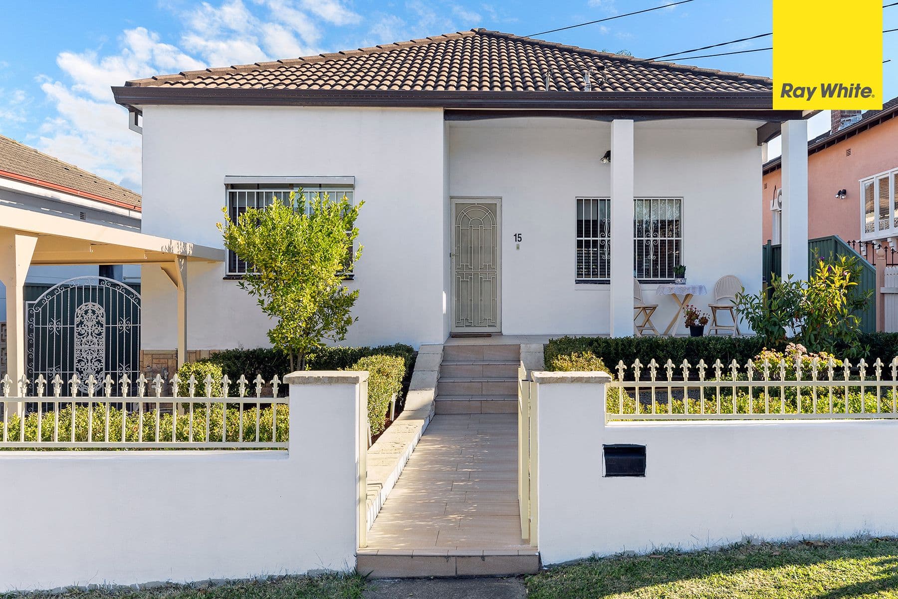 15 Belemba Avenue, Roselands - Image 1