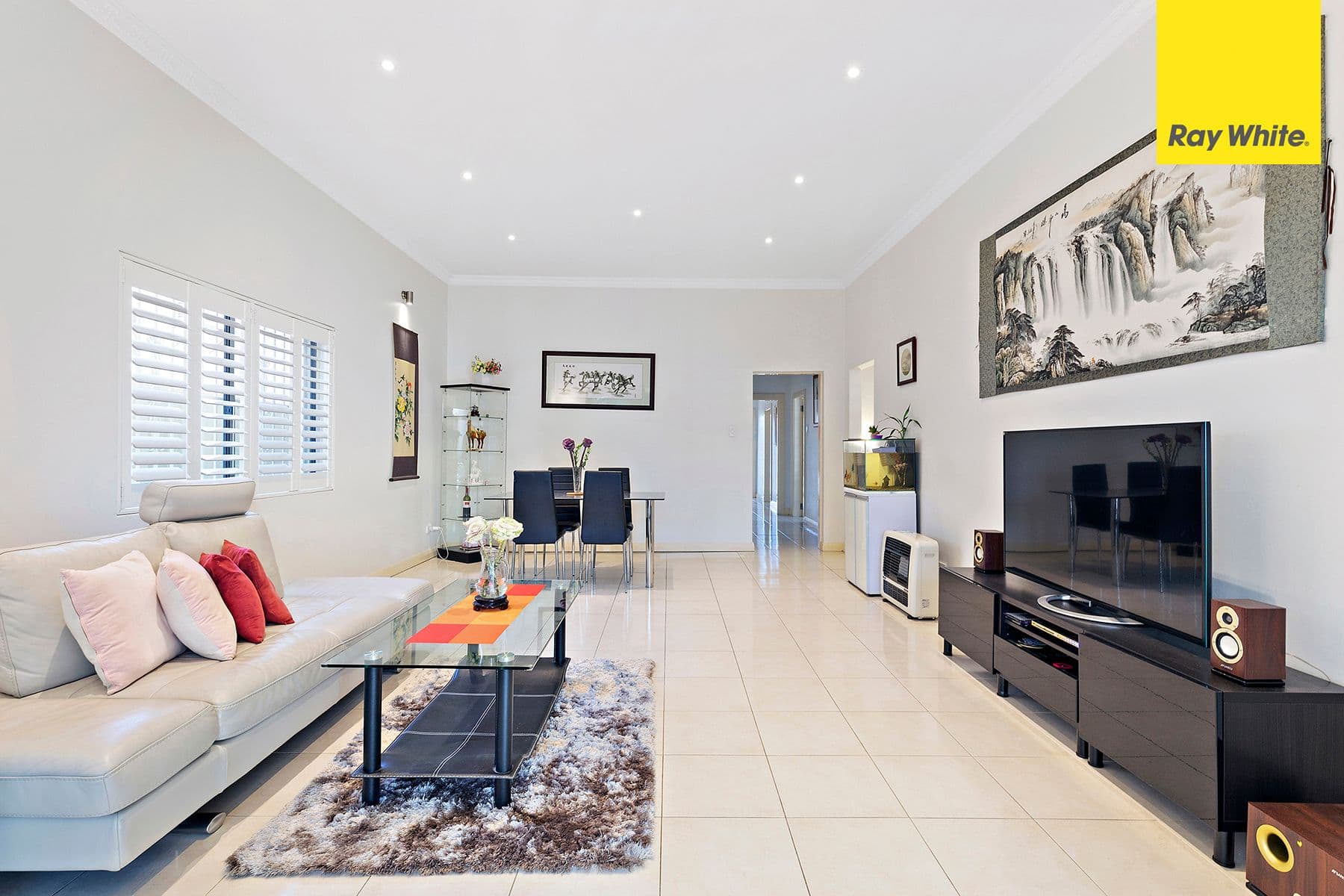 15 Belemba Avenue, Roselands - Thumbnail 3