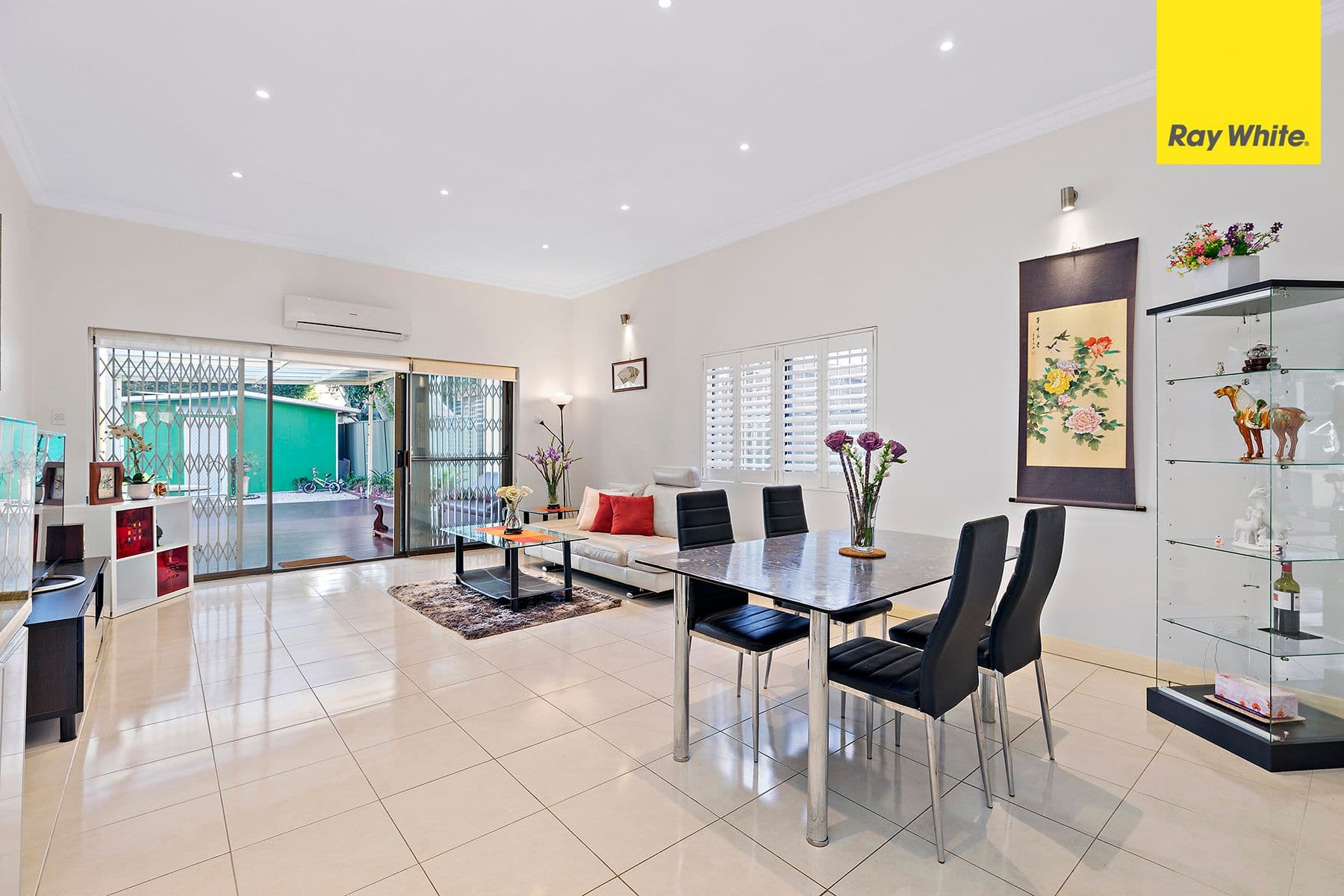 15 Belemba Avenue, Roselands - Thumbnail 4