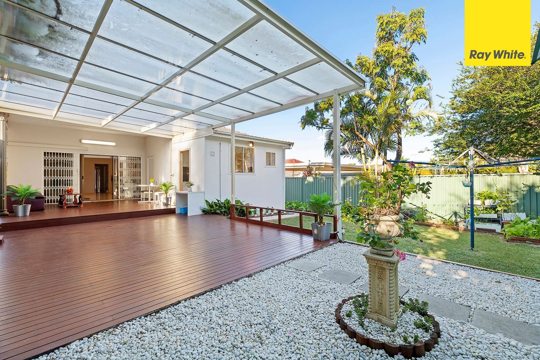 15 Belemba Avenue, Roselands - Thumbnail 5