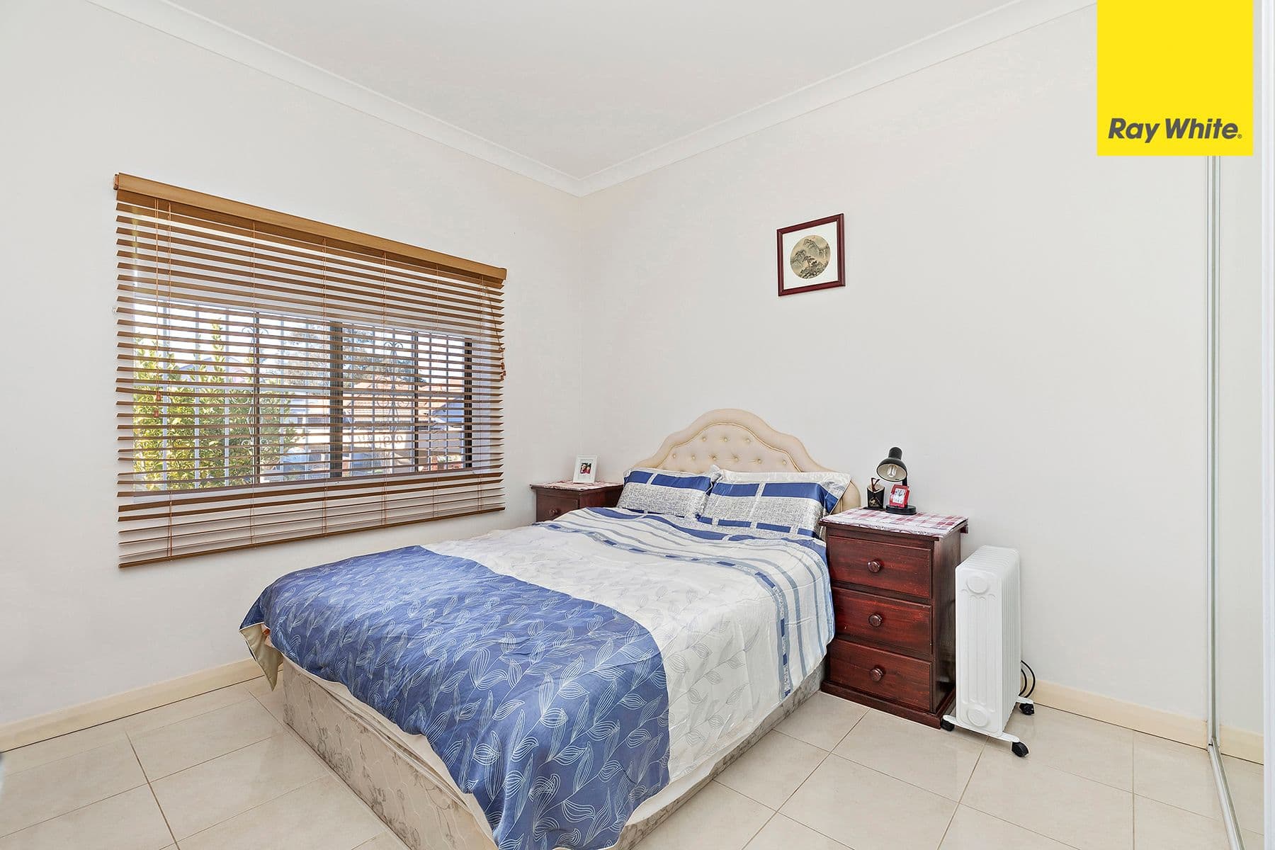 15 Belemba Avenue, Roselands - Thumbnail 6