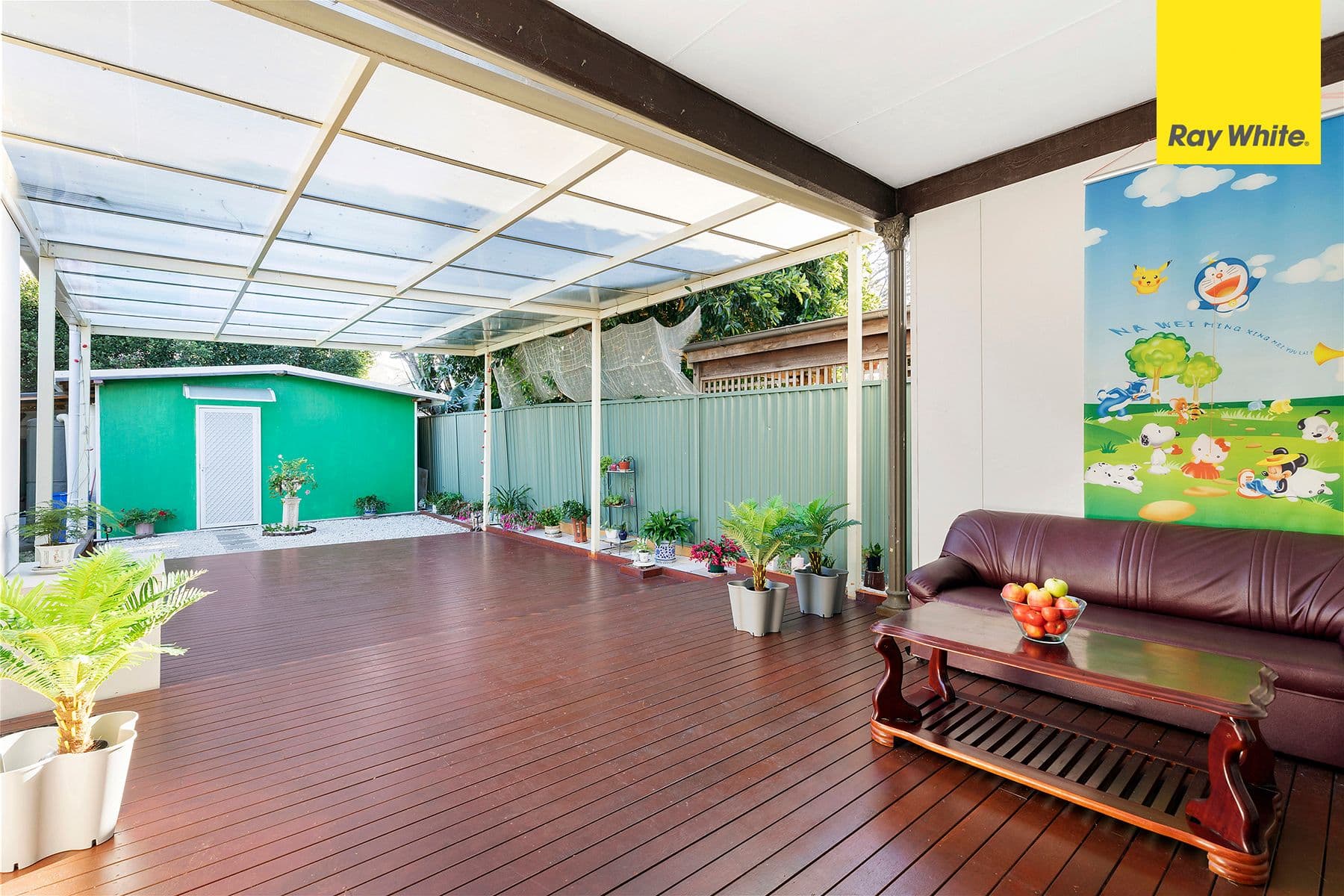 15 Belemba Avenue, Roselands - Thumbnail 8
