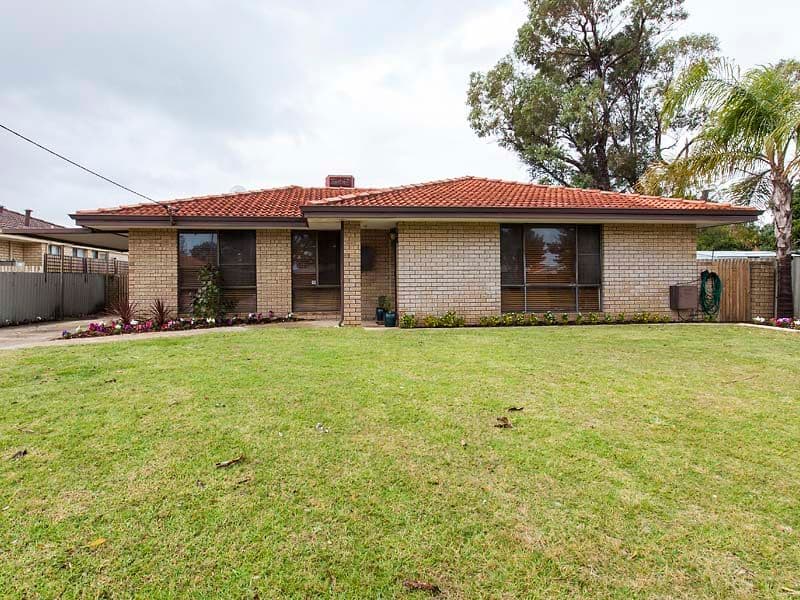4 Gilba Close, HILLMAN WA 6168, Hillman - Image 1