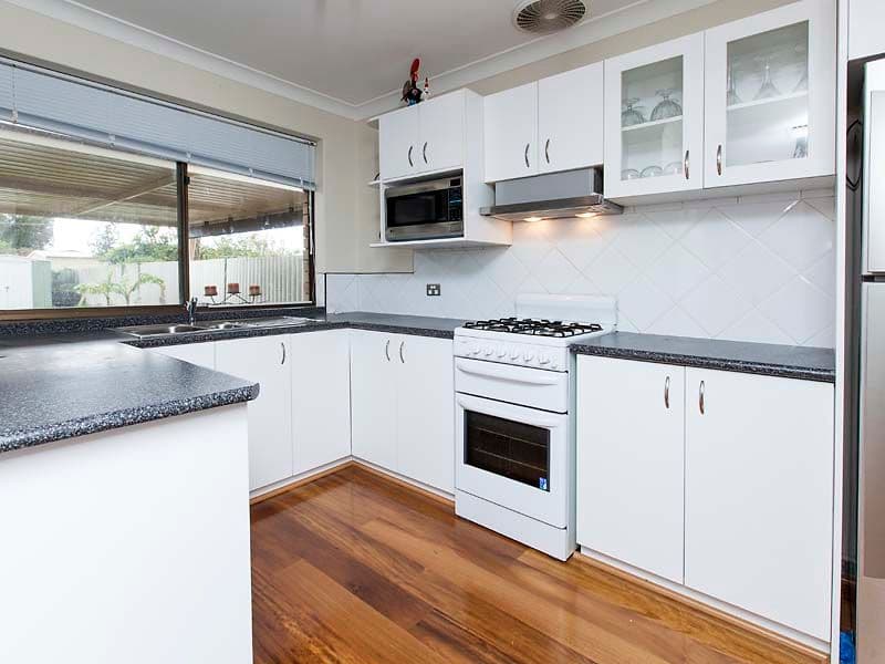 4 Gilba Close, HILLMAN WA 6168, Hillman - Thumbnail 3