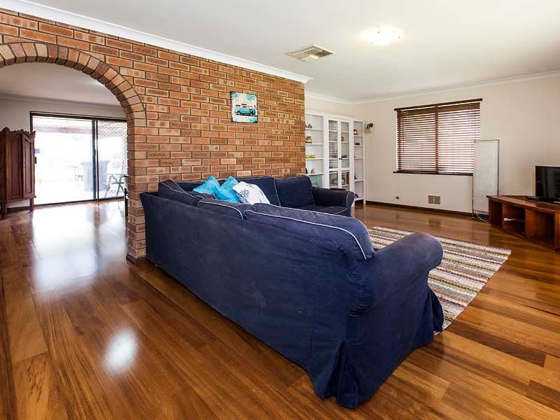 4 Gilba Close, HILLMAN WA 6168, Hillman - Thumbnail 4