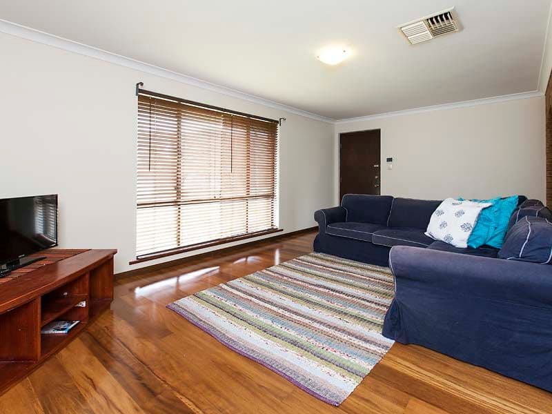4 Gilba Close, HILLMAN WA 6168, Hillman - Thumbnail 5