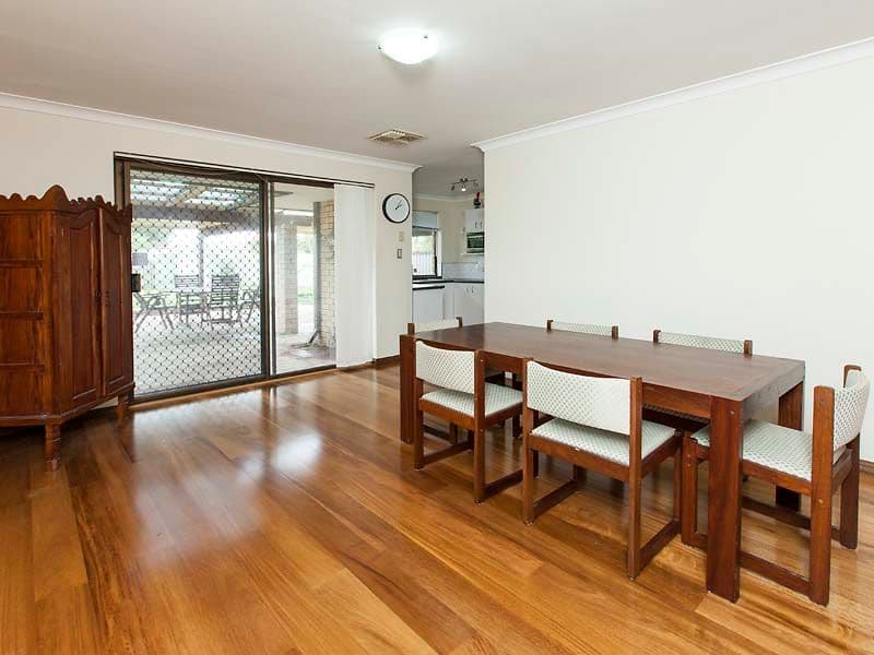 4 Gilba Close, HILLMAN WA 6168, Hillman - Thumbnail 6