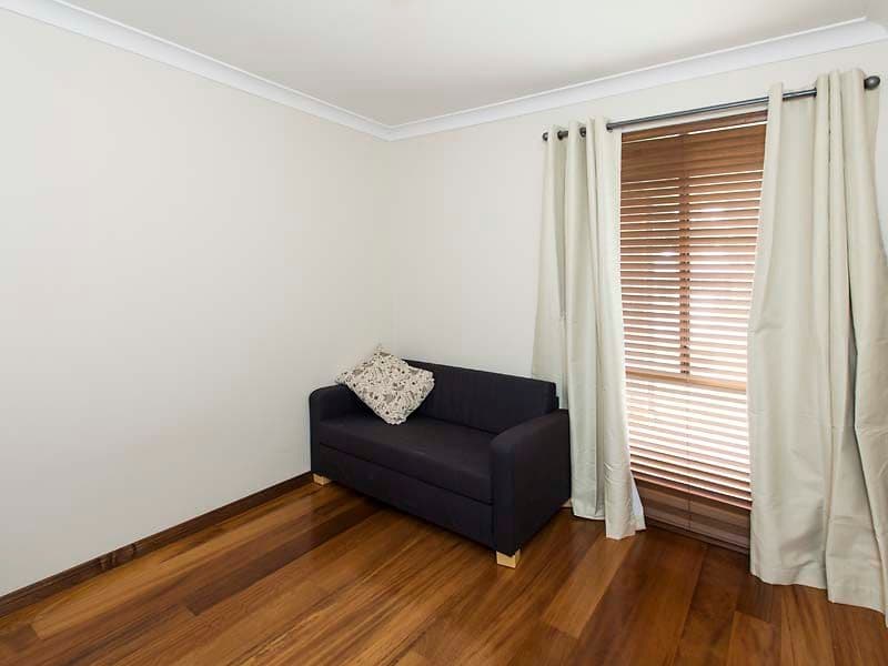 4 Gilba Close, HILLMAN WA 6168, Hillman - Thumbnail 7