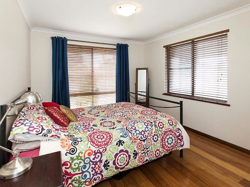 4 Gilba Close, HILLMAN WA 6168, Hillman - Thumbnail 8