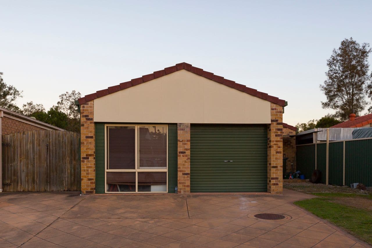 25 River Oak Drive, Helensvale QLD 4212, Helensvale - Thumbnail 2