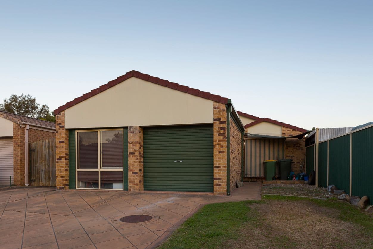 25 River Oak Drive, Helensvale QLD 4212, Helensvale - Thumbnail 3