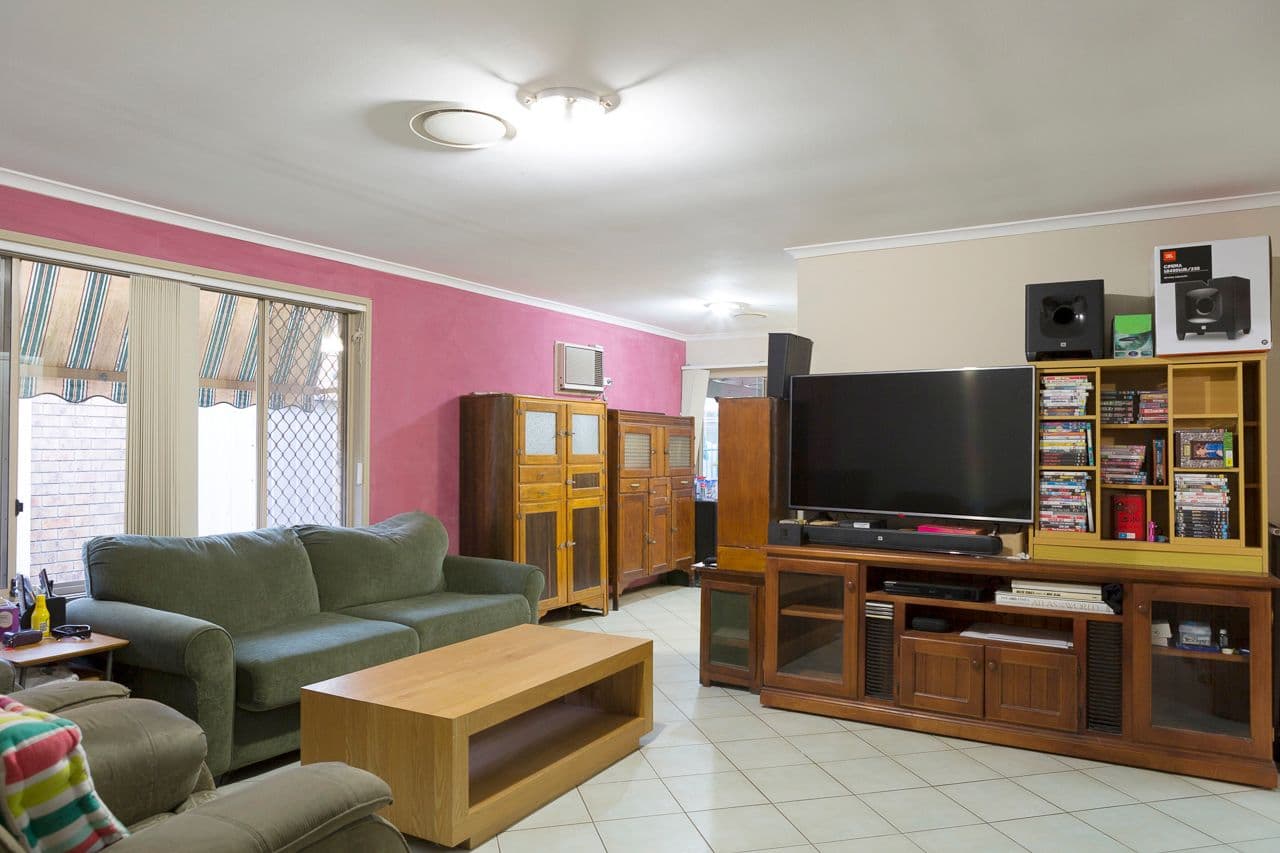 25 River Oak Drive, Helensvale QLD 4212, Helensvale - Thumbnail 4