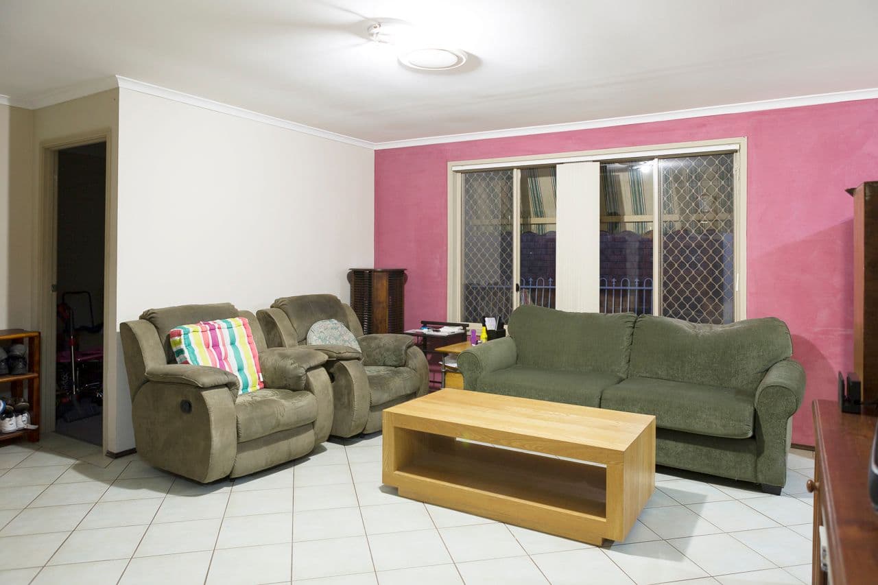 25 River Oak Drive, Helensvale QLD 4212, Helensvale - Thumbnail 5