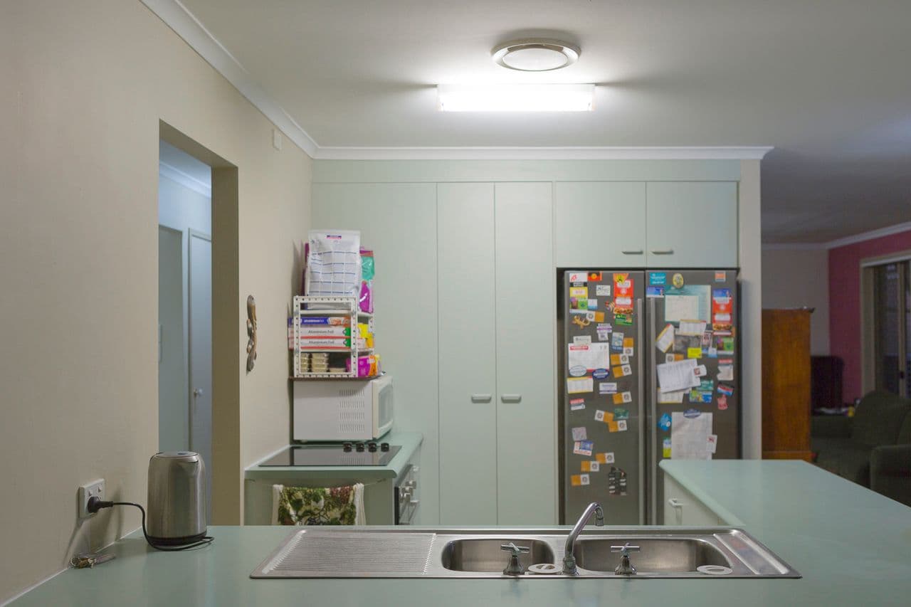 25 River Oak Drive, Helensvale QLD 4212, Helensvale - Thumbnail 6